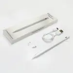 Stylus Pen for iPad (2018-2025) – Now Only $7.89