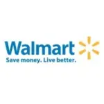 Save on Summer Essentials at Walmart – Current Price: $428.00 $700