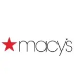 Macy’s Summer Styles Sale: Save Up to 60% with Prices Starting at $53.70