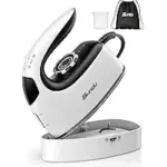 Sundu 1000W Portable Mini Steam Iron Now Only $16.65