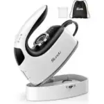 Sundu 1000W Portable Mini Steam Iron Now $16.65