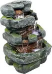 Spring Gardening Sale: Up to 78% Off with Additional Discounts Available $30.00