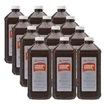 Swan 3% Hydrogen Peroxide Topical Solution, 32oz – Now $12.72
