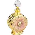 Swiss Arabian Amaali Personal Perfume Oil 0.5oz for $12.16