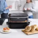 T-Fal Surface XXL 6.3 qt Infrared Air Fryer – Now $212.50