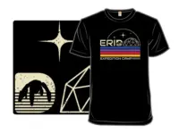 T-Shirts for $5.99 Each – Save $9 with Free Shipping