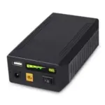Talentcell 72W Rechargeable Power Bank – $39.99
