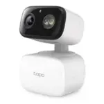 Tapo TCW30 HD Security Camera with Pan/Tilt – Now $29.86