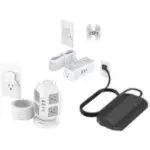 Tessan Surge Protection Power Strip & Tower Sale – Starting at $20 $20.00