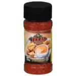 3.3oz Texas Roadhouse Rattlesnake Bites Seasoning for $2.24