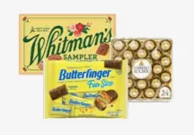 The Chocolate Vault Sale – Enjoy Sweet Treats with Free Shipping for Prime Members