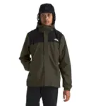 The North Face Men’s Antora Rain Jacket for $65