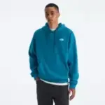 The North Face Men’s Evolution Hoodie Now $25.47