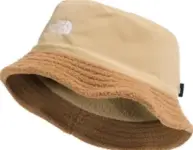 THE NORTH FACE Yumiori Bucket Hat for $22