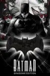 The Telltale Batman: Shadows Edition – Free Download $0.00