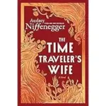 The Time Traveler’s Wife: Kindle Edition for $2.99