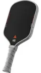 Thermoformed Carbon Fiber Pickleball Paddle for $59.99 – Save $40