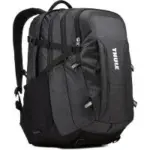 Thule EnRoute Escort 2 Backpack (27-Liter) for $97.47
