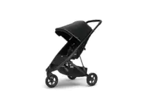 Thule Spring Stroller Now $238.95, Originally $399.95