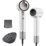Tideway 120V High Speed Professional Hair Dryer for $47.99
