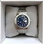 Timex Q Reissue 36mm Stainless Steel Watch for $56.99
