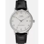 Timex Waterbury Classic Automatic Men’s Watch for $92.99