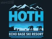 Select Top 20 T-Shirts – 2 for $18 with Free Shipping