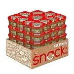 30-Pack Tostitos Medium Chunky Salsa Cups for $23.46