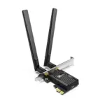 TP-Link AX3000 WiFi 6 PCIe Card Now $22.45
