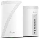 TP-Link Tri-Band WiFi 7 BE10000 Whole Home Mesh System – $268.99