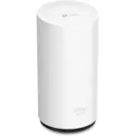 TP-Link Deco X50-Outdoor AX3000 Dual Band WiFi 6 Mesh System for $89.97
