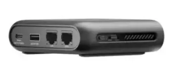 TP-Link TL-WR1502X Ultra-Portable Wi-Fi 6 Router for $38
