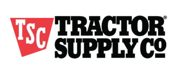 Tractor Supply Flash Sale: Up to 50% Off and Online Specials