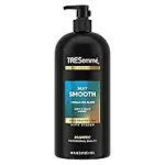 TRESemme Smooth and Silky Shampoo with Pump, 39oz for $5.19