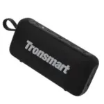Tronsmart Trip 2 Bluetooth Speaker with 10W Sound – Now $19.99