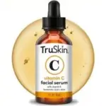 TruSkin Vitamin C Facial Serum 1oz for $15.99