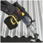 TurboShear Metal Cutter Attachment for Drill – Now $173.39