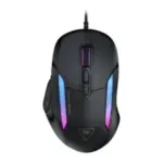 Turtle Beach Kone II Wired RGB Gaming Mouse for $34.99 $35