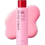 TXA + Niacinamide Brightening Toner 5.07oz for $8.90