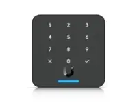 Ubiquiti Reader Flex (UA-G3-Flex-B) Now $347.18 – 47% Off Original Price