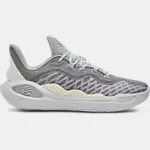 Under Armour Curry 11 Future Wolf Basketball Shoes Now $71.98