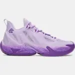 Under Armour Curry 13 Unisex Basketball Shoes for $52.48
