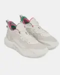 Under Armour Curry 3Z Suede Basketball Shoes for $29.99