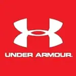 Under Armour Outlet Items Now Starting at $22.48 – Save Up to 50%