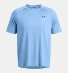 Under Armour Outlet Sale – Extra 50% Off with Code MDW
