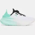 Under Armour UA SlipSpeed Mega Fade Unisex Shoes for $62.98