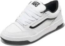 Vans Hylane Unisex Shoes Now for $19.99
