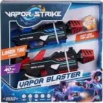 Vapor Strike Vapor Blasters 2-Player Pack Now Only $5.94