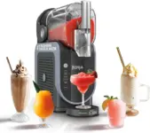 Amazon Offers Lowest Prices in Over a Year with Up to 73% Off