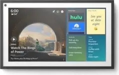 May Tech Sale: Discounts Up to 86% on Apple MacBooks, Kindles, and More